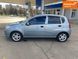 Chevrolet Aveo, 2015 г., Бензин, 62 тыс. км, Хетчбек, Серый, Николаев AT-10405329 фото 17