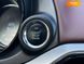 Mazda CX-9, 2016, Бензин, 2.49 л., 79 тис. км, Позашляховик / Кросовер, Сірий, Миколаїв 32720 фото 70