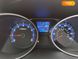 Hyundai Tucson, 2015, Бензин, 2 л., 141 тис. км, Позашляховик / Кросовер, Чорний, Львів 10411 фото 10