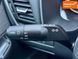 Nissan Rogue, 2023 г., Бензин, 8 тыс. км, Внедорожник / Кроссовер, Серый, Киев AT-10408280 фото 11