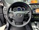 Toyota Camry, 2011, Газ пропан-бутан / Бензин, 2.5 л., 70 тис. км, Седан, Чорний, Одеса 39895 фото 30