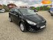 Ford S-Max, 2017, Дизель, 2 л., 310 тис. км, Мінівен, Чорний, Калуш 41844 фото 4