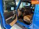 Jeep Wrangler, 2014 г., Дизель, 163 тыс. км, Внедорожник / Кроссовер, Синий, Одесса AT-10415960 фото 6