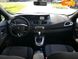 Renault Scenic, 2013, Дизель, 1.46 л., 280 тыс. км, Минивен, Чорный, Киев Cars-Pr-66595 фото 14