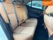 Toyota Corolla, 2016 г., Бензин, 145 тыс. км, Седан, Белый, Николаев AT-10415004 фото 8