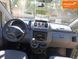 Mercedes-Benz Vito, 2004 р., Дизель, 278 тис. км, Універсал, Білий, Київ AT-10417956 фото 4