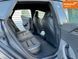 Tesla Model S, 2022 р., Електро, 24 тис. км, Седан, Сірий, Дніпро (Дніпропетровськ) AT-10408572 фото 12