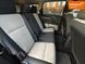Dodge Journey, 2008 р., Дизель, 207 тис. км, Позашляховик / Кросовер, Сірий, Кривий Ріг AT-10404519 фото 17