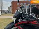 Новий Honda XR 150L, 2024, Мотоцикл, Київ new-moto-103987 фото 14