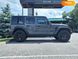 Jeep Wrangler, 2019, Бензин, 2 л., 127 тис. км, Позашляховик / Кросовер, Сірий, Київ 100802 фото 42