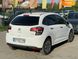 Citroen C3, 2013, Бензин, 1.4 л., 186 тыс. км, Хетчбек, Белый, Бердичев 107125 фото 76