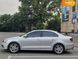 Volkswagen Jetta, 2015, Дизель, 2 л., 260 тис. км, Седан, Сірий, Миколаїв 106832 фото 41