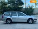 Volkswagen Golf, 2003, Дизель, 1.9 л., 335 тис. км, Універсал, Сірий, Київ 110785 фото 4