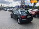Audi A1, 2011, Бензин, 1.2 л., 238 тыс. км, Хетчбек, Чорный, Львов 14472 фото 4