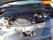 Fiat Doblo, 2010, Бензин, 1.37 л., 186 тис. км, Мінівен, Сірий, Кропивницький (Кіровоград) 40053 фото 17