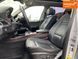 BMW X5, 2011 р., Дизель, 320 тис. км, Позашляховик / Кросовер, Сірий, Львів AT-10403571 фото 11
