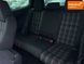 Volkswagen Golf, 2012 г., Бензин, 234 тыс. км, Хетчбек, Чорный, Харьков AT-10408894 фото 6