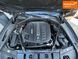 BMW 5 Series, 2015 г., Дизель, 240 тыс. км, Универсал, Серый, Житомир AT-10420392 фото 9