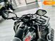 Новый Loncin LX200AU-2, 2023, Бензин, 176 см3, Квадроцикл, Ровно new-moto-105065 фото 2