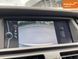 BMW X5, 2011 р., Дизель, 320 тис. км, Позашляховик / Кросовер, Сірий, Львів AT-10403571 фото 15