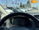 Honda CR-V, 2014, Дизель, 2.2 л., 184 тис. км, Позашляховик / Кросовер, Білий, Стрий 108388 фото 132