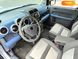 Honda Element, 2003, Газ пропан-бутан / Бензин, 2.4 л., 315 тыс. км, Внедорожник / Кроссовер, Серый, Киев 107758 фото 105