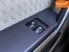 Chevrolet Aveo, 2008 р., Бензин, 101 тис. км, Седан, Київ AT-10416753 фото 16