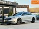 Volkswagen Passat, 2016 г., Бензин, 134 тыс. км, Седан, Серый, Харьков AT-10403262 фото 1