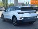 Volkswagen ID.4, 2023 р., Електро, 34 тис. км, Позашляховик / Кросовер, Білий, Миколаїв AT-10417771 фото 4