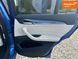 BMW X1, 2017 р., Бензин, 198 тис. км, Позашляховик / Кросовер, Синій, Львів AT-10402442 фото 12