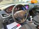 Dodge Dart, 2016, Бензин, 2 л., 126 тыс. км, Седан, Белый, Винница 27019 фото 22