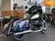 Новый BMW R Series, 2022, Бензин, 1802 см3, Мотоцикл, Одесса new-moto-104729 фото 14