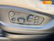 BMW X6, 2008, Бензин, 4.39 л., 193 тис. км, Позашляховик / Кросовер, Чорний, Київ 26083 фото 21