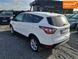 Ford Escape, 2017 г., Бензин, 275 тыс. км, Внедорожник / Кроссовер, Белый, Ровно AT-10411861 фото 5