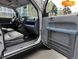 Honda Element, 2003, Газ пропан-бутан / Бензин, 2.4 л., 315 тыс. км, Внедорожник / Кроссовер, Серый, Киев 107758 фото 33