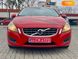 Volvo S60, 2011, Дизель, 2 л., 208 тис. км, Седан, Червоний, Калуш Cars-Pr-68882 фото 13