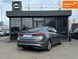 Hyundai Elantra, 2016 г., Бензин, 234 тыс. км, Седан, Киев AT-10414071 фото 7