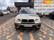 BMW X5, 2011, Бензин, 2.98 л., 203 тис. км, Позашляховик / Кросовер, Бежевий, Львів 46547 фото 2