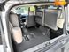 Honda Element, 2003, Газ пропан-бутан / Бензин, 2.4 л., 315 тыс. км, Внедорожник / Кроссовер, Серый, Киев 107758 фото 11