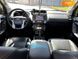 Toyota Land Cruiser Prado, 2013, Дизель, 2.98 л., 153 тыс. км, Внедорожник / Кроссовер, Чорный, Житомир 45729 фото 14