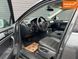 Volkswagen Touareg, 2014 р., Бензин, 144 тис. км, Позашляховик / Кросовер, Сірий, Кам'янське (Дніпродзержинськ) AT-10407260 фото 6