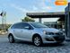 Opel Astra, 2013, Дизель, 1.7 л., 219 тис. км, Універсал, Сірий, Вінниця 111024 фото 6