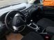 Nissan Qashqai, 2016 р., Дизель, 137 тис. км, Позашляховик / Кросовер, Чорний, Полтава AT-10408631 фото 22