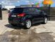 Mitsubishi Outlander Sport, 2015, Газ пропан-бутан / Бензин, 2.36 л., 189 тыс. км, Внедорожник / Кроссовер, Чорный, Киев 34310 фото 5