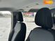 Opel Vivaro, 2017, Дизель, 1.6 л., 232 тис. км, Вантажопасажирський фургон, Білий, Київ 39245 фото 78