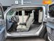 Honda Element, 2003, Газ пропан-бутан / Бензин, 2.4 л., 315 тыс. км, Внедорожник / Кроссовер, Серый, Киев 107758 фото 4