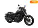 Новий Honda CMX 1100DP, 2023, Бензин, 1084 см3, Мотоцикл, Хмельницький new-moto-104955 фото 1