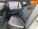 BMW X5, 2011 р., Дизель, 320 тис. км, Позашляховик / Кросовер, Сірий, Львів AT-10403571 фото 21