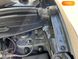 Hyundai ix35, 2011, Газ пропан-бутан / Бензин, 2 л., 185 тис. км, Позашляховик / Кросовер, Сірий, Київ Cars-Pr-63076 фото 34