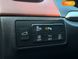 Mazda CX-9, 2016, Бензин, 2.49 л., 79 тис. км, Позашляховик / Кросовер, Сірий, Миколаїв 32720 фото 61